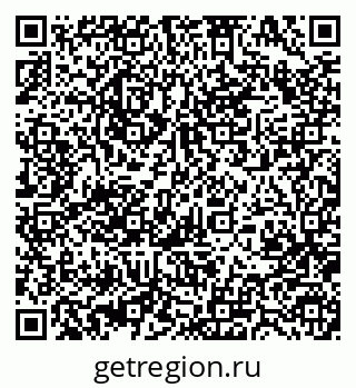 79370489060