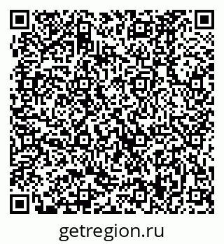 79370489061