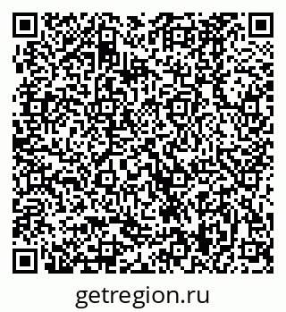 79370489062