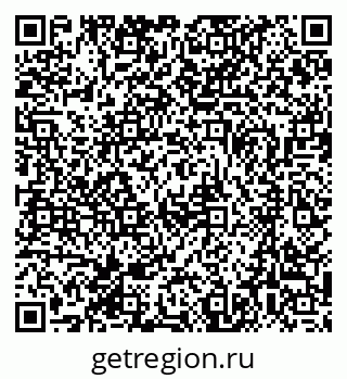 79370489063