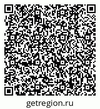 79370489064