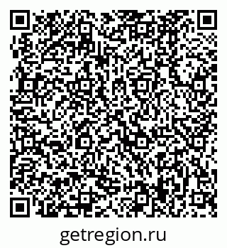 79370489065