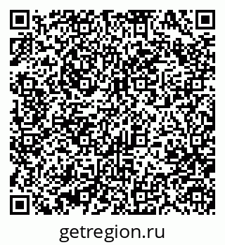 79370489066