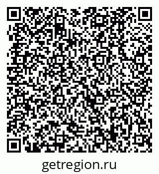 79370489067