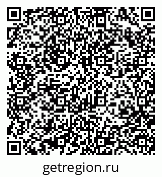 79370489068