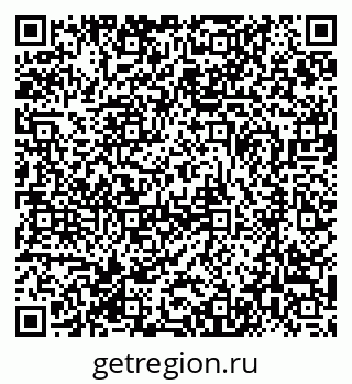 79370489071