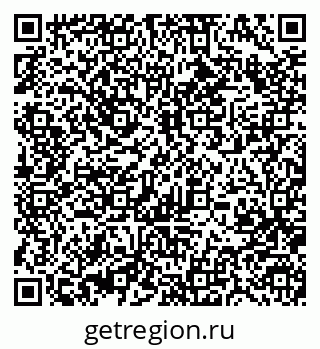 79370489072