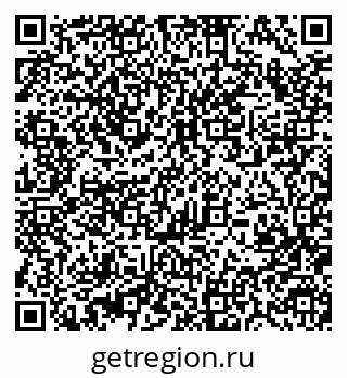 79370489073