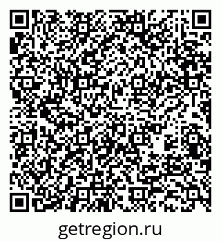 79370489075