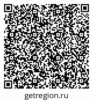 79370489076