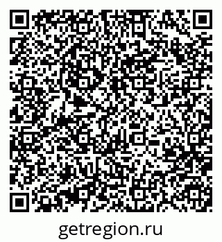 79370489077