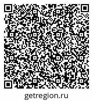 79370489078