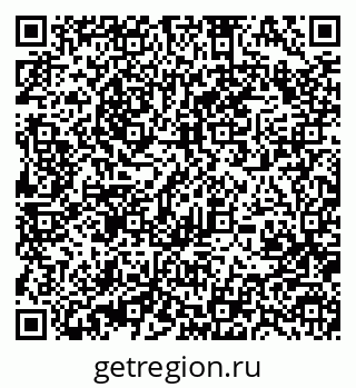 79370489079