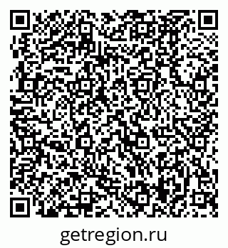 79370489080