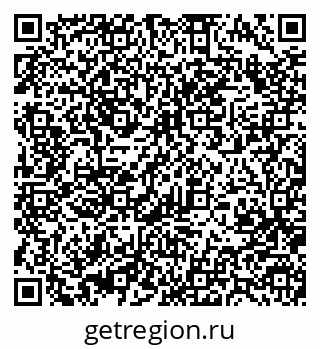 79370489081