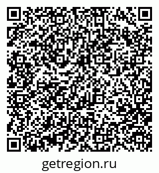 79370489082