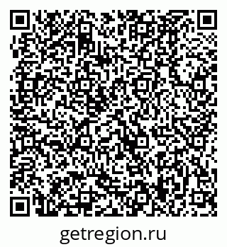 79370489083