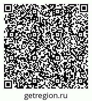 79370489084