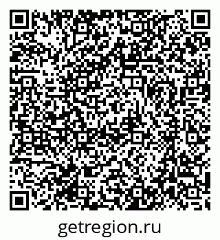 79370489089