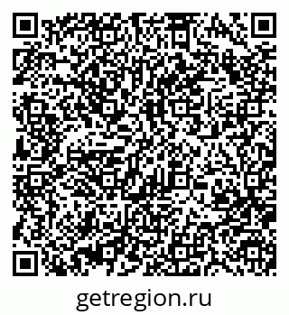 79370489092