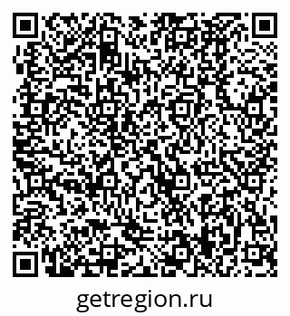 79370489093