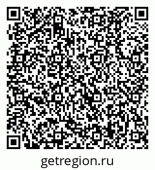 79370489094