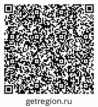 79370489095