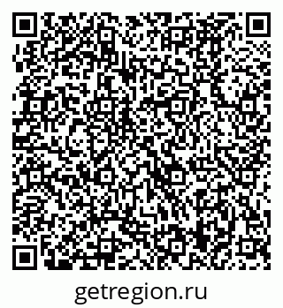 79370489100
