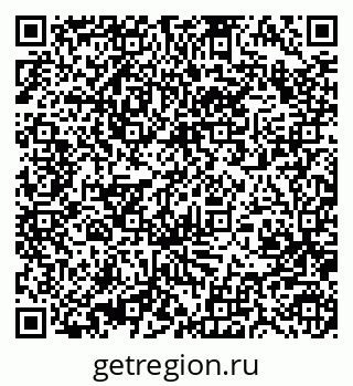 79370489102