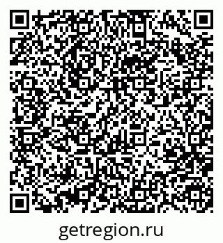 79370489103