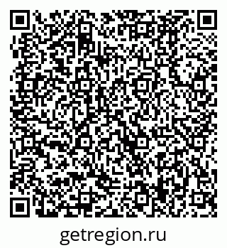 79370489105