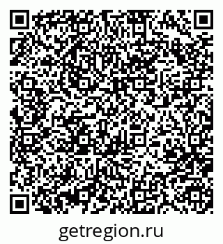 79370489106