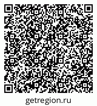 79370489107
