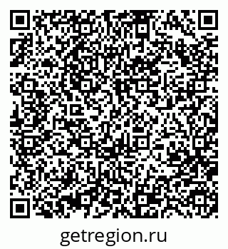 79370489108