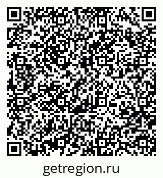 79370489111