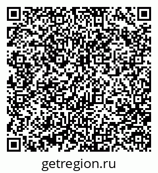 79370489112