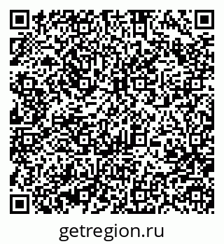 79370489113