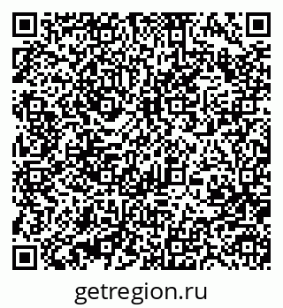 79370489114