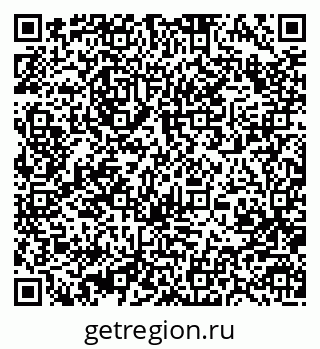 79370489115