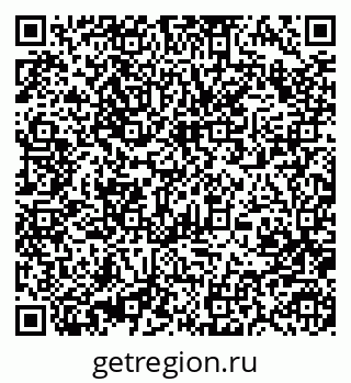 79370489117