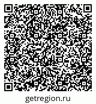 79370489118