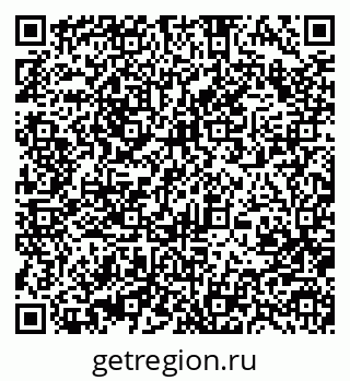 79370489119