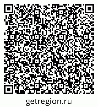 79370489124