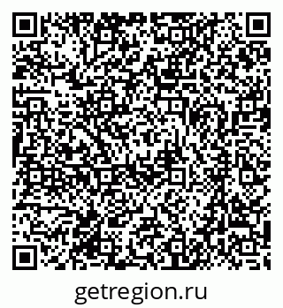79370489125