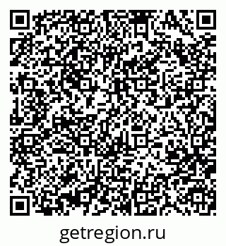 79370489126