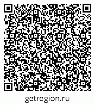 79370489127