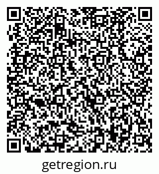 79370489128