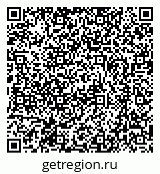79370489130