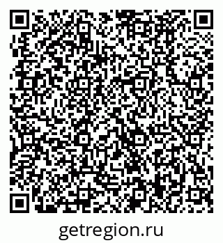 79370489131