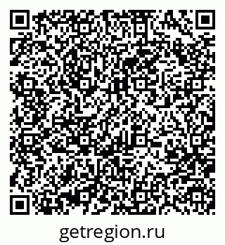 79370489133